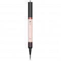 Dyson Airwrap Complete Long HS09 Coanda 2x Ceramic Pink/Rose Gold