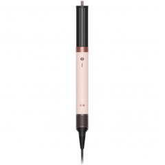 Dyson Airwrap Complete Long HS09 Coanda 2x Ceramic Pink/Rose Gold