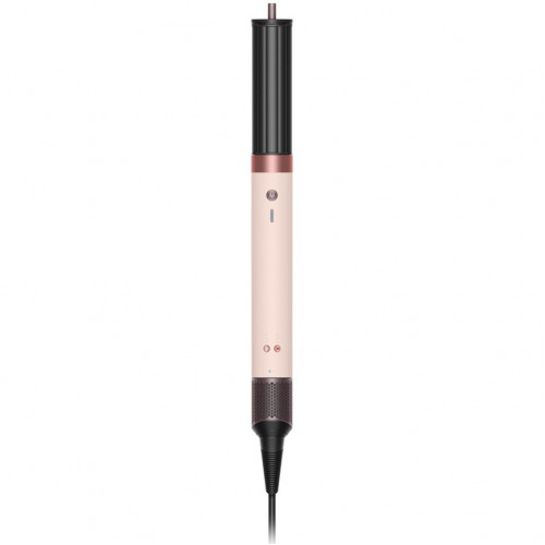 Стайлер Dyson Airwrap Complete Long HS09 Coanda 2x Ceramic Pink/Rose Gold
