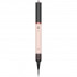 Стайлер Dyson Airwrap Complete Long HS09 Coanda 2x Ceramic Pink/Rose Gold