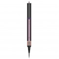 Dyson Airwrap Complete Long HS09 Coanda 2x Jasper Plum