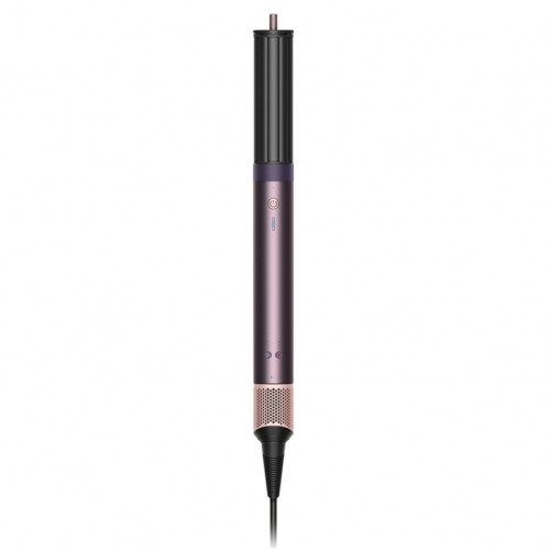 Стайлер Dyson Airwrap Complete Long HS09 Coanda 2x Jasper Plum