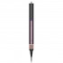 Стайлер Dyson Airwrap Complete Long HS09 Coanda 2x Jasper Plum