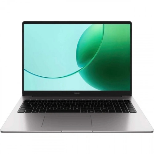 Ноутбук Honor MagicBook X16 16 IPS/ R5-6600H/16GB/1TB SSD (5301APLN) Space Gray