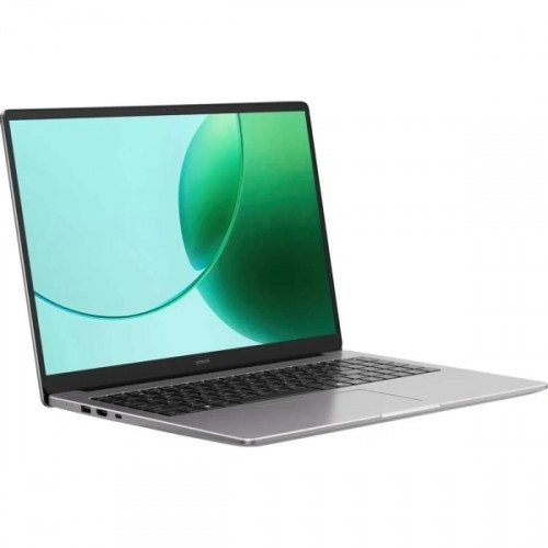 Ноутбук Honor MagicBook X16 16 IPS/ R5-6600H/16GB/1TB SSD (5301APLN) Space Gray
