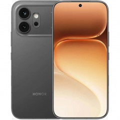 Смартфон Honor 600 12/256Gb Black