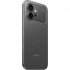 Смартфон Honor 600 12/256Gb Black