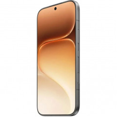 Смартфон Honor 600 12/256Gb Black