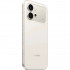 Смартфон Honor 600 12/256Gb Golden White