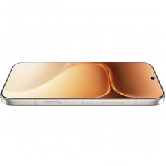 Смартфон Honor 600 12/256Gb Golden White
