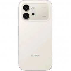 Смартфон Honor 600 12/256Gb Golden White