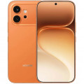 Honor 600 12/256Gb Orange