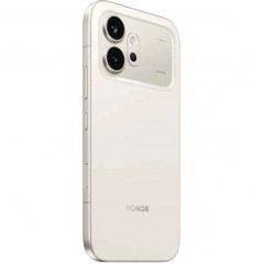 Смартфон Honor 600 12/512Gb Golden White