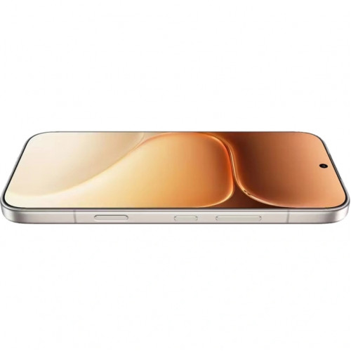 Смартфон Honor 600 12/512Gb Golden White