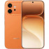 Смартфон Honor 600 12/512Gb Orange