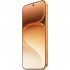 Смартфон Honor 600 12/512Gb Orange