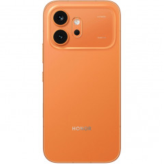 Смартфон Honor 600 12/512Gb Orange
