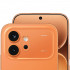 Смартфон Honor 600 12/512Gb Orange