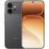 Смартфон Honor 600 8/256Gb Black