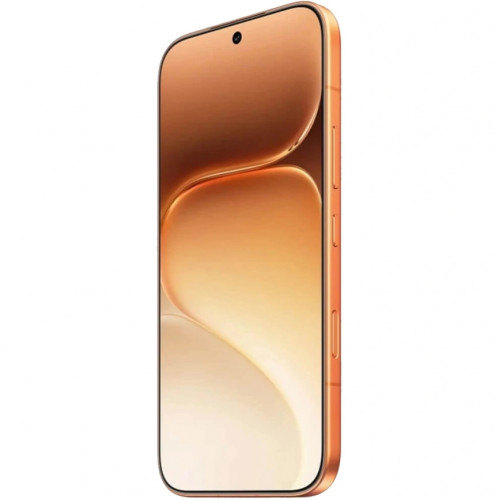 Смартфон Honor 600 8/256Gb Orange