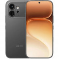 Honor 600 8/512Gb Black