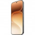 Смартфон Honor 600 8/512Gb Black