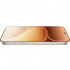 Смартфон Honor 600 8/512Gb Golden White
