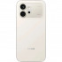 Смартфон Honor 600 8/512Gb Golden White