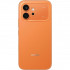 Смартфон Honor 600 8/512Gb Orange