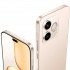 Смартфон Honor 600 Lite 12/256Gb Desert Gold