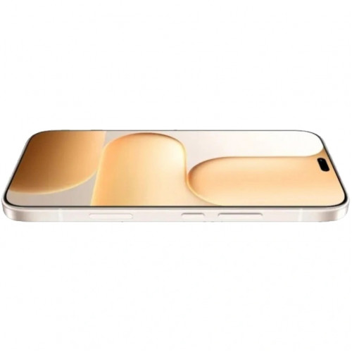 Смартфон Honor 600 Lite 12/256Gb Desert Gold