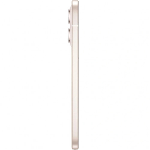 Смартфон Honor 600 Lite 12/256Gb Desert Gold