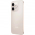 Смартфон Honor 600 Lite 12/256Gb Desert Gold