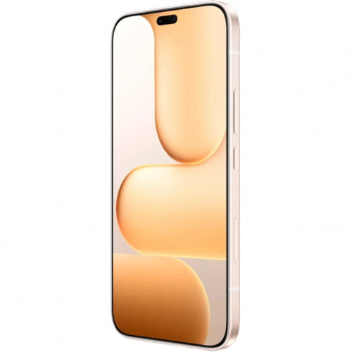 Смартфон Honor 600 Lite 12/256Gb Desert Gold