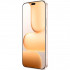 Смартфон Honor 600 Lite 12/256Gb Desert Gold