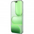Смартфон Honor 600 Lite 12/256Gb Sprout Green