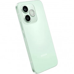Смартфон Honor 600 Lite 12/256Gb Sprout Green