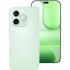 Смартфон Honor 600 Lite 12/256Gb Sprout Green