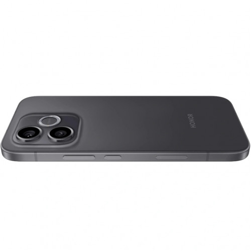 Смартфон Honor 600 Lite 12/256Gb Velvet Black