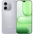 Смартфон Honor 600 Lite 12/256Gb Velvet Grey