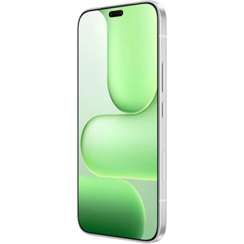 Смартфон Honor 600 Lite 12/256Gb Velvet Grey