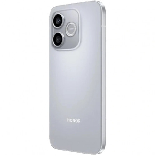 Смартфон Honor 600 Lite 12/256Gb Velvet Grey