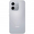 Смартфон Honor 600 Lite 12/256Gb Velvet Grey