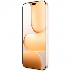 Смартфон Honor 600 Lite 8/128Gb Desert Gold