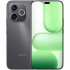 Смартфон Honor 600 Lite 8/128Gb Velvet Black