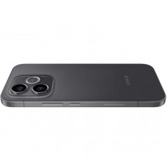 Смартфон Honor 600 Lite 8/128Gb Velvet Black