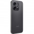 Смартфон Honor 600 Lite 8/128Gb Velvet Black