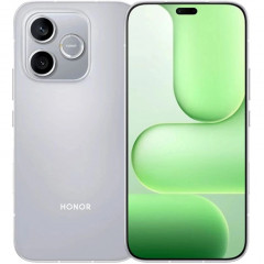 Смартфон Honor 600 Lite 8/128Gb Velvet Grey