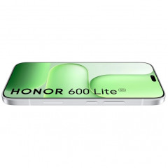 Смартфон Honor 600 Lite 8/128Gb Velvet Grey