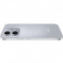 Смартфон Honor 600 Lite 8/128Gb Velvet Grey